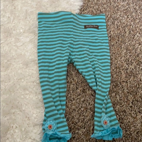 Matilda Jane Set - Picture 2 of 4